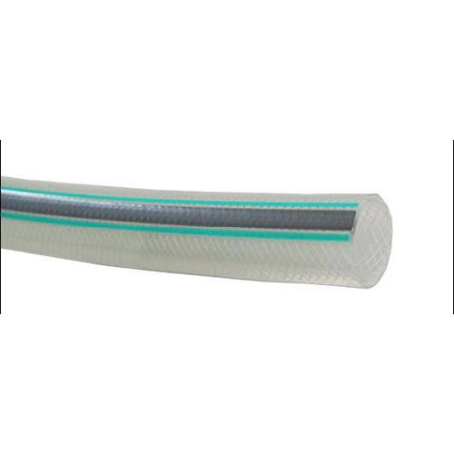 12φ トヨフッソホース ＜FF＞