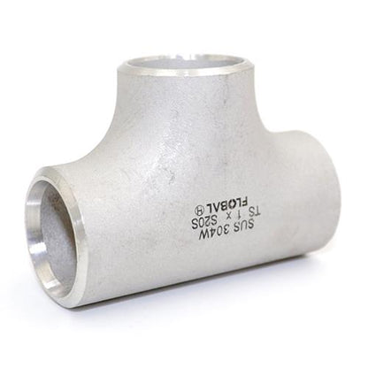 SUSチーズ同径B-T(S)-20S ＜B-T(S)-20S＞