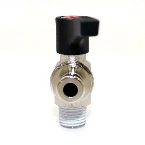 エアボールピーコックエルボAPL ＜APL＞