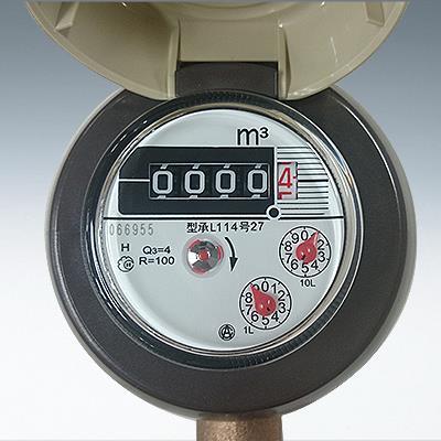 愛知時計 SD-20 (ビニール用金具付) ＜SD＞