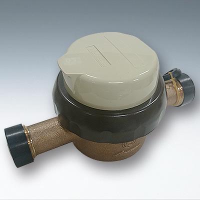 愛知時計 SD-20 (ビニール用金具付) ＜SD＞