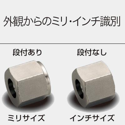 エアーボール リングジョイントL型 ARL206 ＜ARL＞