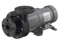 小型・中型シールレスポンプ ＜SL-75N＞