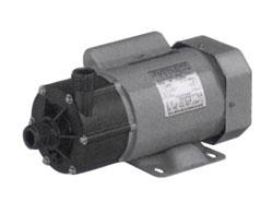 小型・中型シールレスポンプ　＜SL-7SN＞
