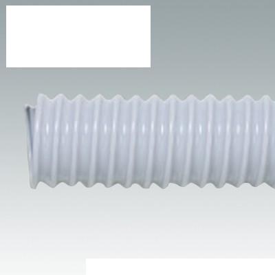 50φタイダクトホース ＜N-50＞