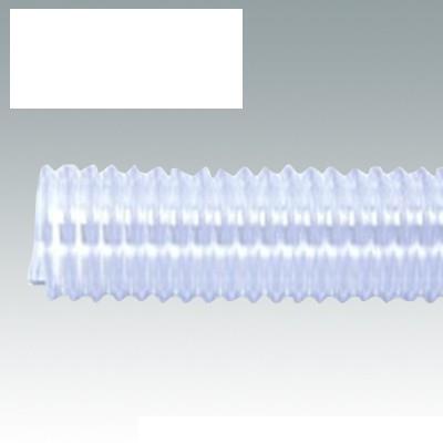 75φクリスタルホース ＜WT-75＞