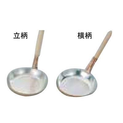 銅製 親子鍋