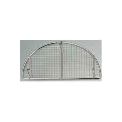 18-8 半月とんかつアミ