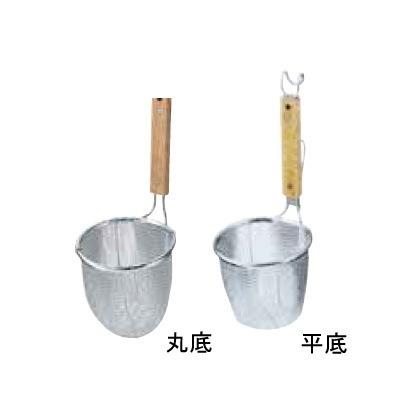 ラーメン専用パワーてぼ