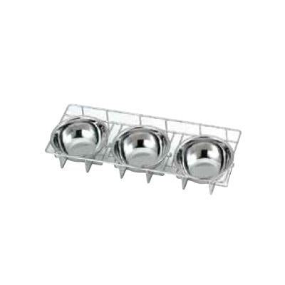 18-8 中華用ヤクミ入れ