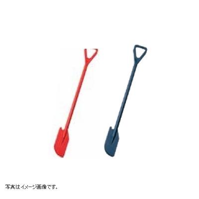 バーキンタ スープパドル(金属検出機対応)