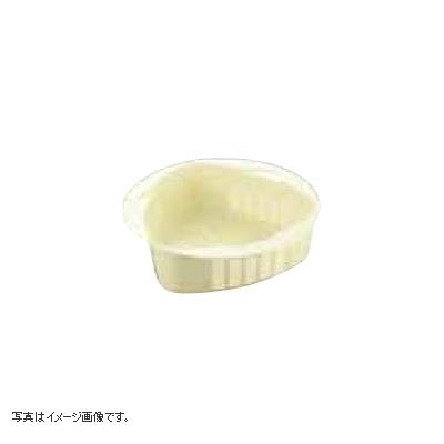 PP ザルトライアングルトライ