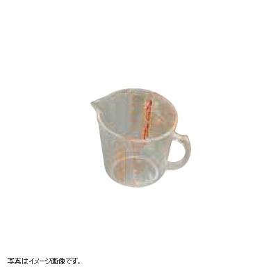 PCメジャーカップ