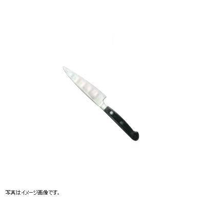 Brieto-M10 PROシリーズ ペティ