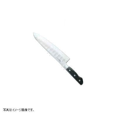 Brieto-M10 PROシリーズ 洋出刃
