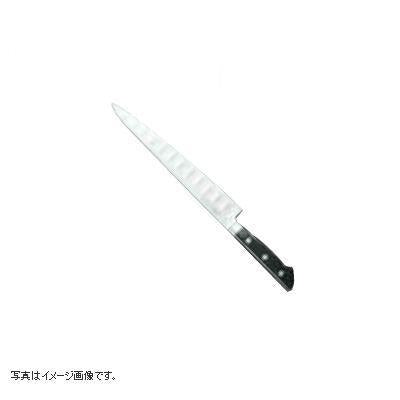 Brieto-M10 PROシリーズ 筋引