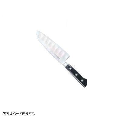Brieto-M10 PROシリーズ 万能庖丁
