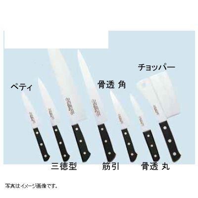 正広 MV黒合板シリーズ 筋引