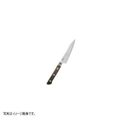 響十 ペティーナイフ(両刃)