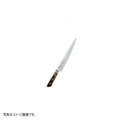 響十 筋引(両刃)