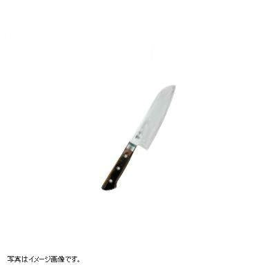 響十 万能(両刃)