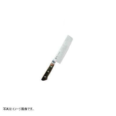 響十 菜切(両刃)