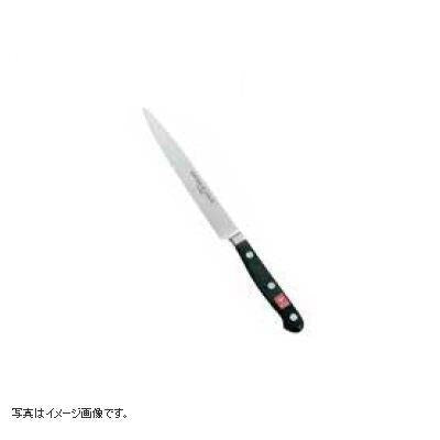 ドライザック スペシャルグレード ソールナイフ