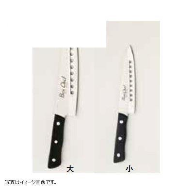 ボンシェフ キッチンナイフ