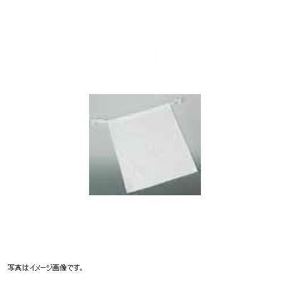 だしこし袋 天竺さらし