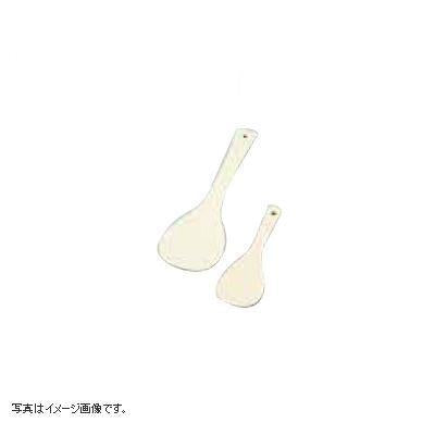 抗菌 PP福杓子