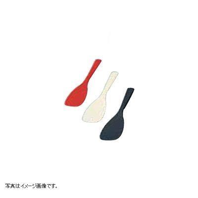 抗菌 PP福杓子 色