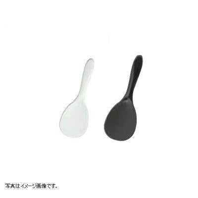 PPおけちゃうしゃもじ