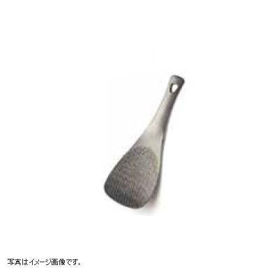 ののじ・しゃもじ(フッ素加工)