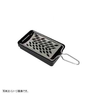 おろしま専科