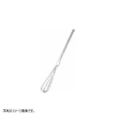 ののじ 18-8調理用ビックミキサ