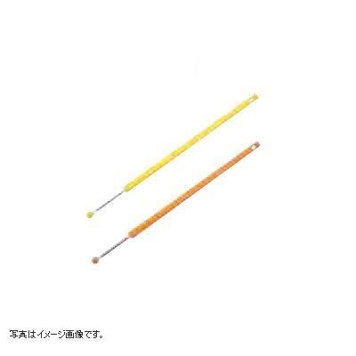 生卵の白身切まぜ卵