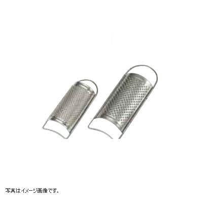 IKD 18-8抗菌おろし