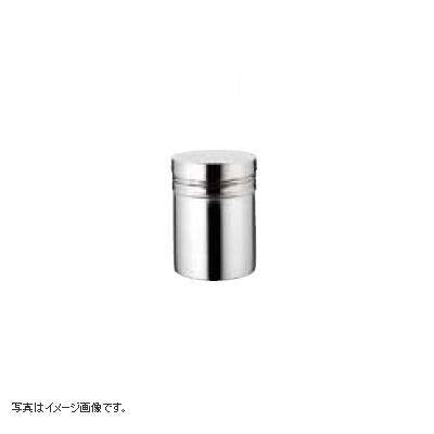 18-8マルチ調味缶