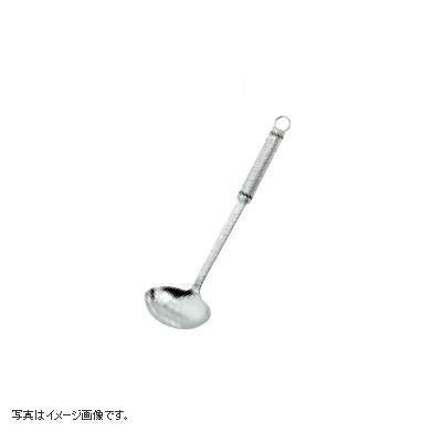 18-8 お玉