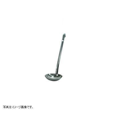 エコクリーン 18-8レードル柄お玉