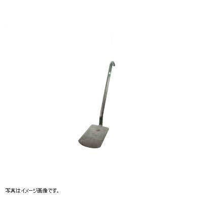 エコクリーン 18-8ターナー