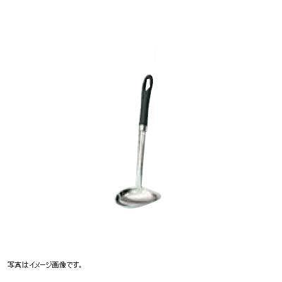 愛妻専科シリーズ 横口レードル