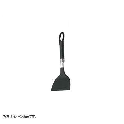 愛妻専科シリーズ ナイロン起金