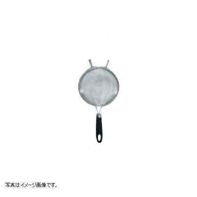 愛妻専科シリーズ 万能こし