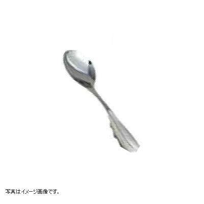 ののじ 18-8スーパーオタモ(シェルグリップ)