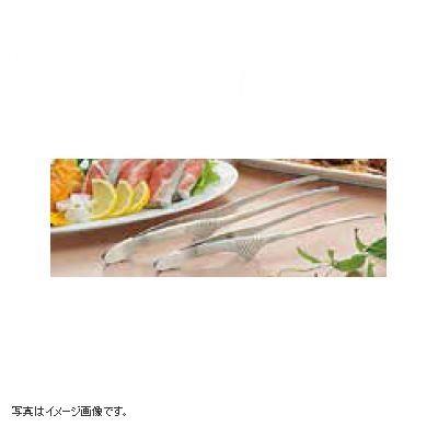 18-8 クレーバートング