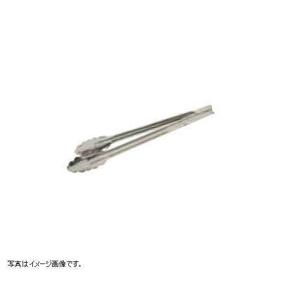 エコクリーン 18-0万能トング