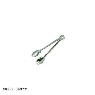エコクリーン 18-8サービストング