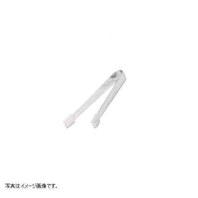 エコクリーン 18-10薬味トング