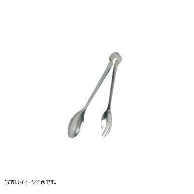 IKD 18-8抗菌サービストング